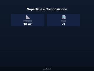 Altro