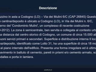 Altro