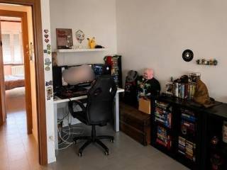 Studio