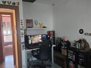 Studio