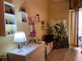 Salone