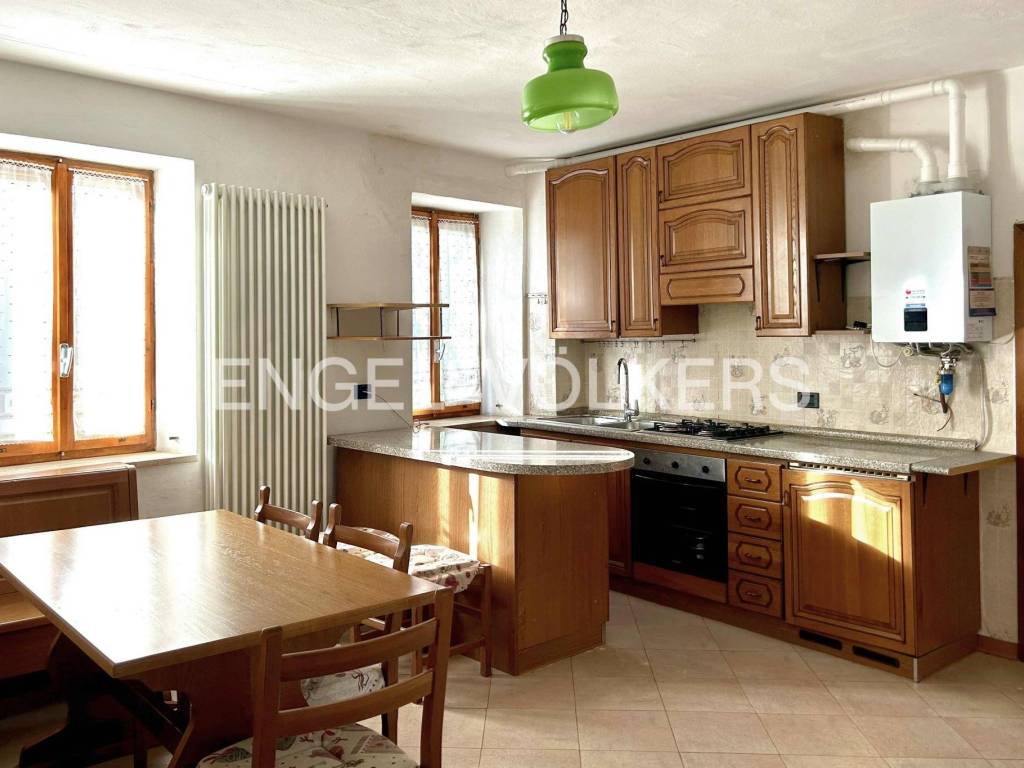 Cucina