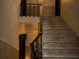 Scala