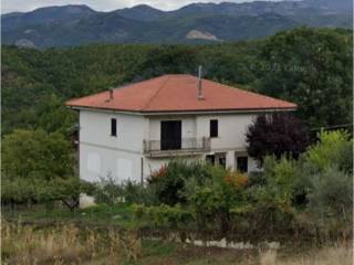 Vista