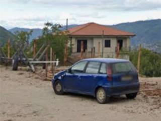 Zona