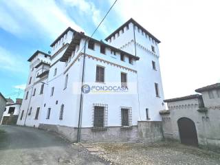 Facciata