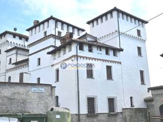 Facciata