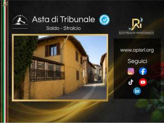 Altro