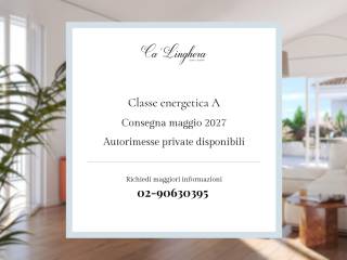 Altro