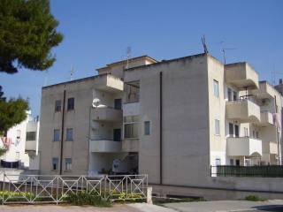 Facciata