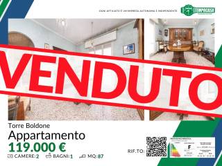 Altro
