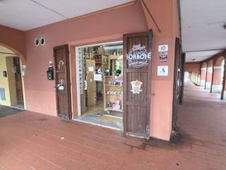 Ingresso