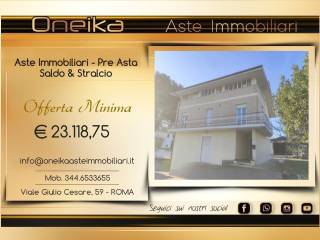 Altro