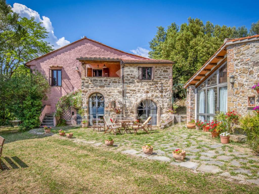 Giardino