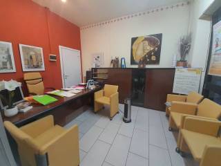 Ufficio