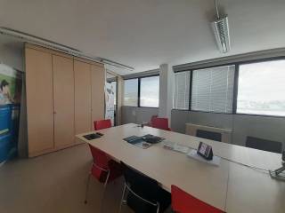 Ufficio