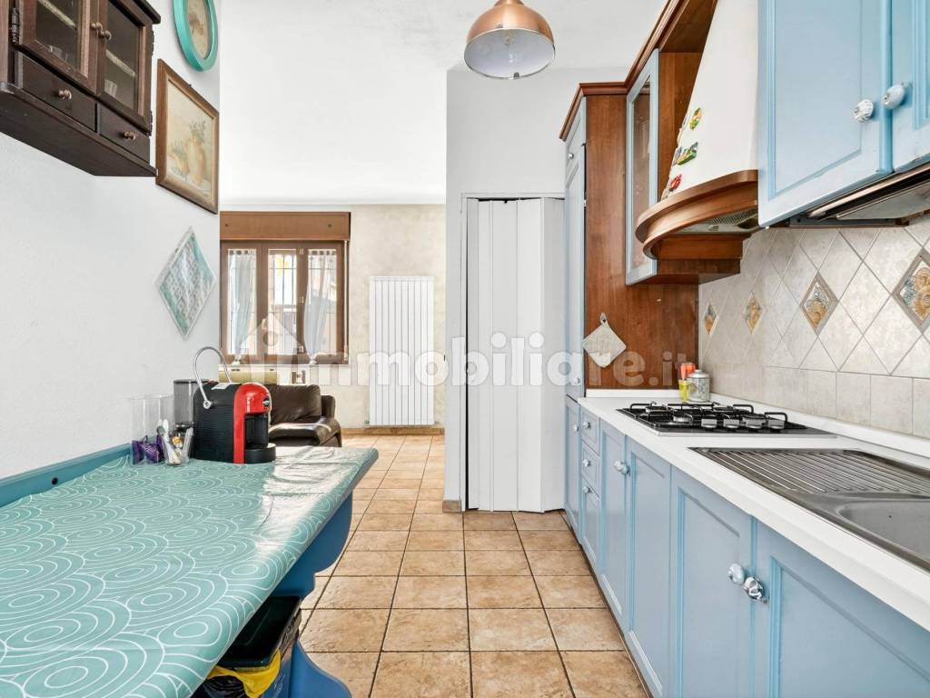 Cucina