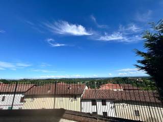 Vista