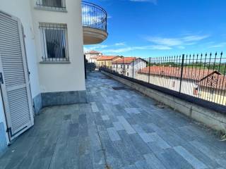 Terrazzo