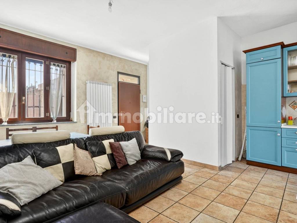Salone