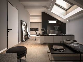Studio