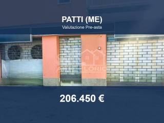 Facciata