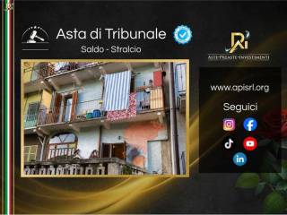 Altro