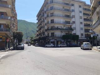 Zona
