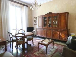 Sala da pranzo