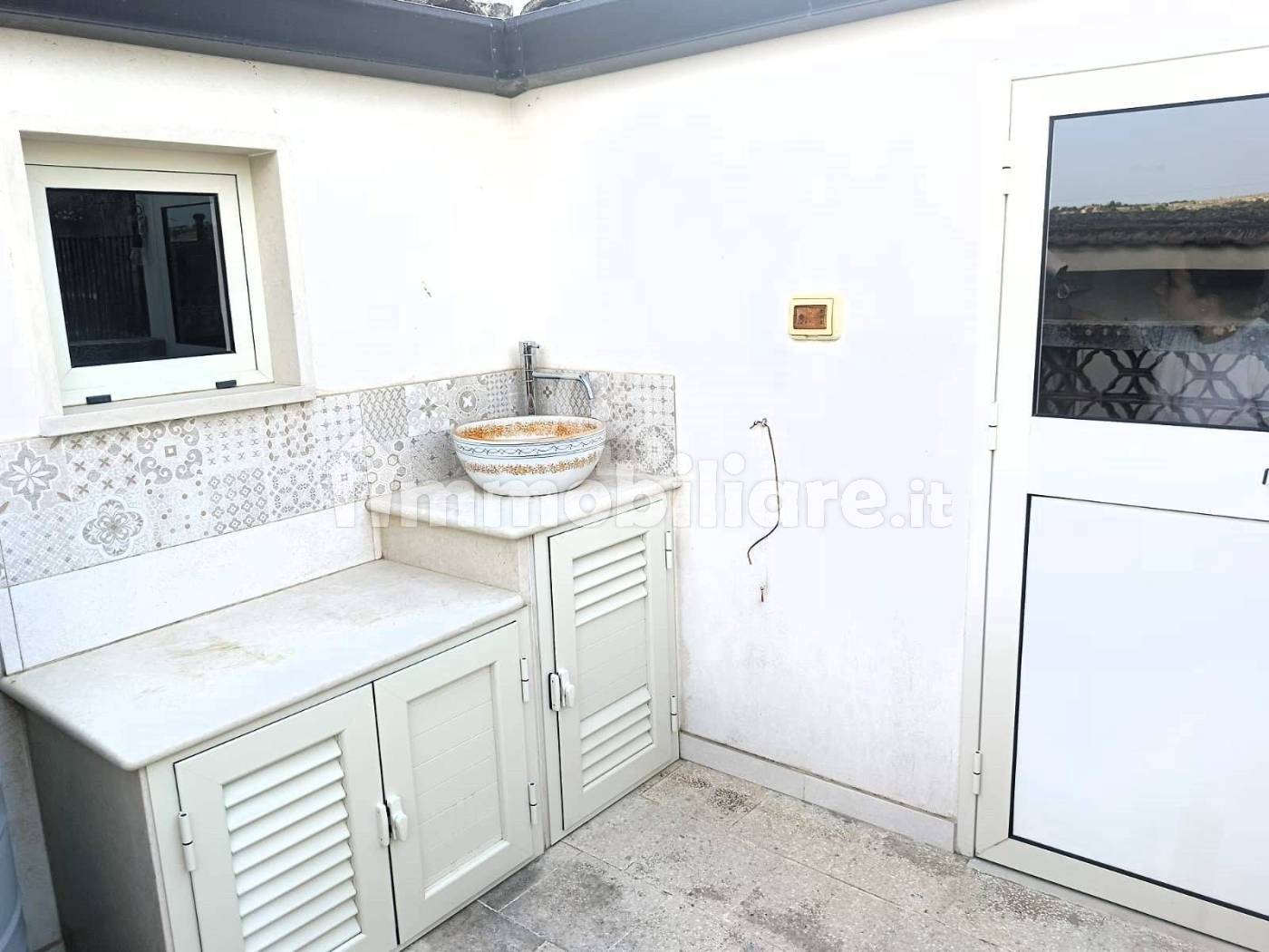 Casa indipendente in vendita a Modica
