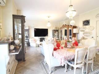 Sala da pranzo