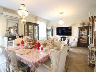 Sala da pranzo