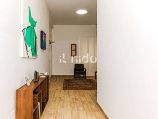 Ingresso