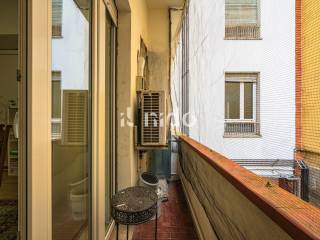 Balcone