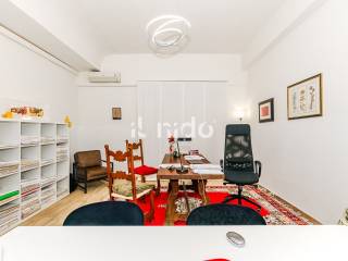 Studio