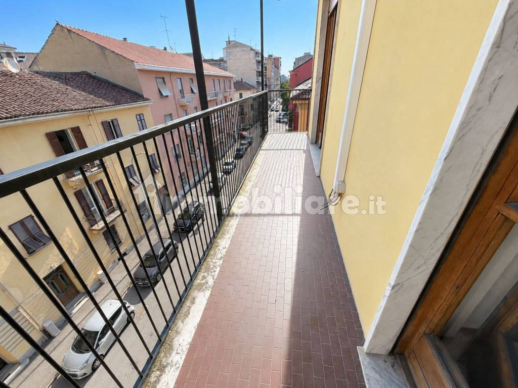 Balcone