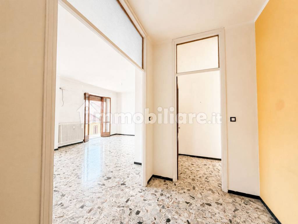 Ingresso