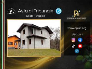 Altro