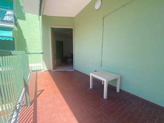 Terrazzo