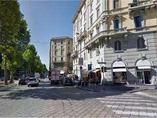 Monolocale viale Abruzzi, Città Studi, Milano