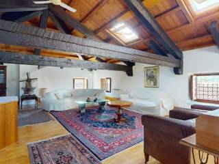 Interno appartamento