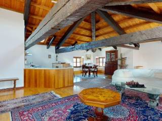 Interno appartamento