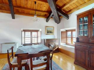 Interno appartamento