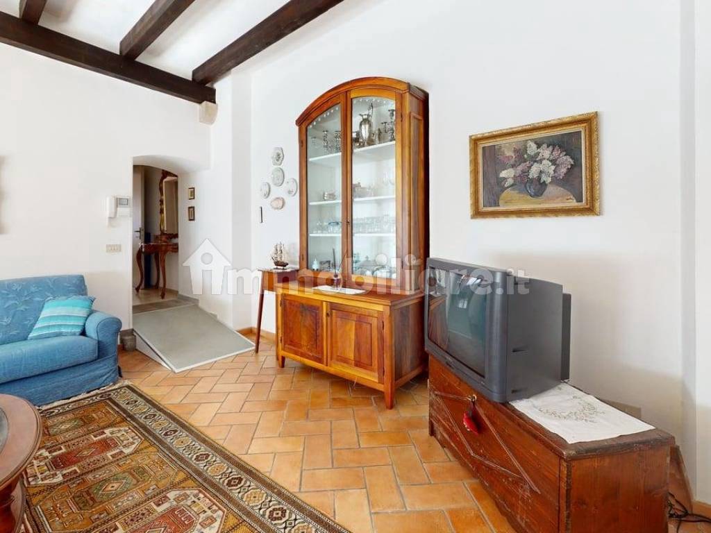 Soggiorno