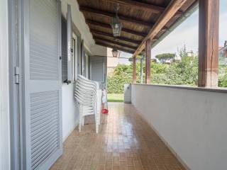 Terrazzo
