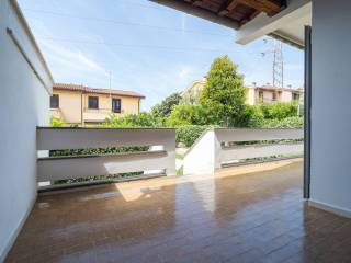 Terrazzo
