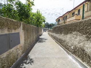 Cortile interno