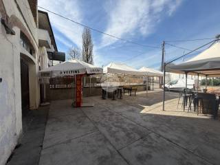Zona