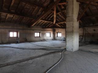 Magazzino