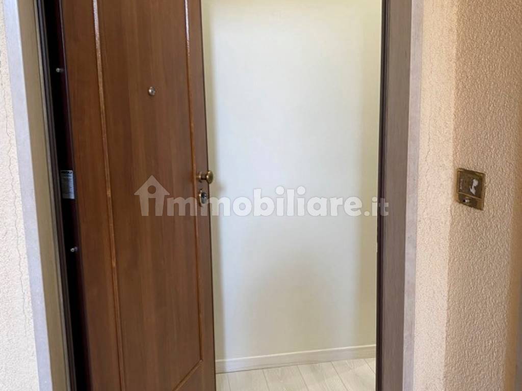 Bilocale in Pozzo Strada, foto 5 di 35